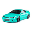 MST RMX 2.5 1/10 2WD Brushed RTR Drift Car w/S15RB Body (Mint Green)