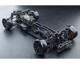 MST MRX-S 1/10 RWD Electric Drift Car Kit (No Body)