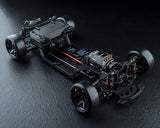 MST FRX S PRO 1/10 2WD High Performance Drift Car Kit