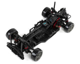 MST RMX 2.5 1/10 2WD Brushless RTR Drift Car w/Nissan R34 GT-R Body (Blue) - MXS-533909