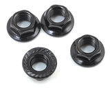 MST M4 Wheel Nut (4) - MXS-820074