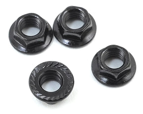 MST M4 Wheel Nut (4) - MXS-820074 - MXS-820074
