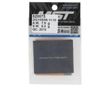 MST R-clip 5.0 (10) - MXS-820075