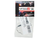 MyTrickRC 2-Way LED Y Cable