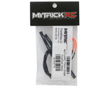 MyTrickRC 70mm Single TrickFlex LED (Red) (2)