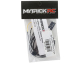 MyTrickRC 70mm Single TrickFlex LED (White) (2)