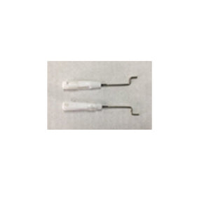 A800 Aileron steel wire A800-15 - A800-15