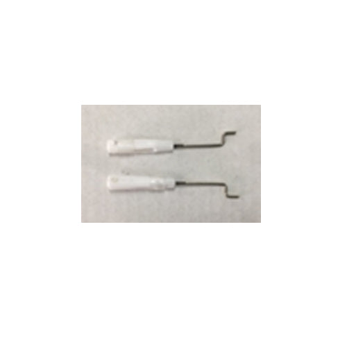 A800 Aileron steel wire A800-15 - A800-15