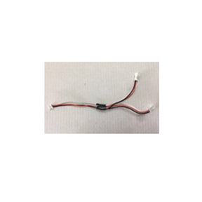 A800 aileron extended wire A800-14 - A800-14