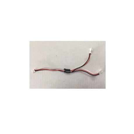 A800 aileron extended wire A800-14 - A800-14