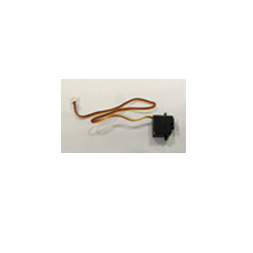 A180 Servo A180-12 - A180-12