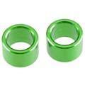 AX30489 Transmission Spacer 5x6.9x4.8mm