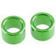 AX30489 Transmission Spacer 5x6.9x4.8mm