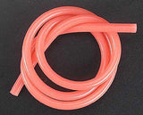 Dubro Nitro Line Red 2'