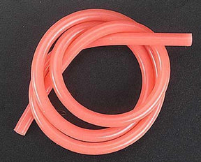 Dubro Nitro Line Red 2' - DUBQ2234