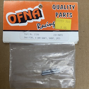 OFNA 377200