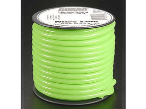 Dubro Nitro Line Green 50' - DUBQ2239