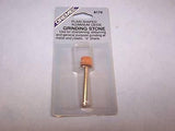 DREMEL 1/8 SHANK GRINDING STONE #8174
