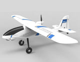 Volantex R/C - RANGER 1.4M FPV TRAINING PLANE, RTF W/ BATTERY AND CHARGER (VLX757-4-RTF)