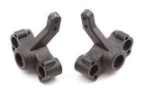 TEAM ASSOCIATED NTC3 RIGHT / LEFT STEERING HUB CARRIER #2247