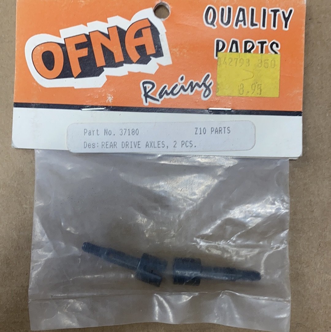 OFNA 37180