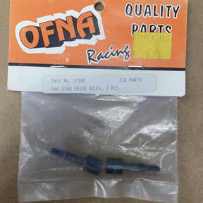 OFNA 37180 - OFNA BOX 3