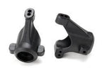 Carriers, stub axle (2)