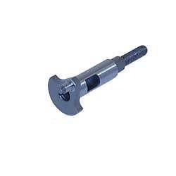DYNAMITE UNI-CRANKSHAFT: 12S, SPD (PS) 15S #DYN6524