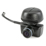 HD 25mW 5.8GHz Video Transmitter and Camera with Raceband
