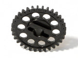 HPI #86274 - LIGHT WEIGHT DRIVE GEAR 32TOOTH (1M)