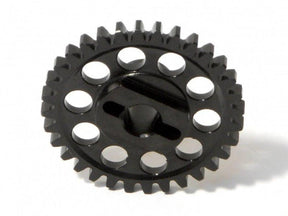 HPI #86274 - LIGHT WEIGHT DRIVE GEAR 32TOOTH (1M) - 86274