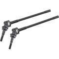 AX30563 Front Universal Set XR10 (2) - AXIC0563