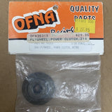 OFNA 35310
