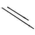 AX30776 AR60 OCP Rear Axle Set (2) - AXIC0776