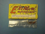 EXTREME MOTORSPORTS SOFT SLVR RACING BRUSH #3010