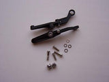 ALIGN T-REX 450 WASHOUT CONTROL ARM #HS1205T