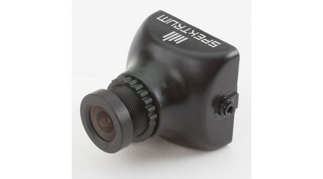 650TVL CCD FPV Camera NTSC (SPMVC650)