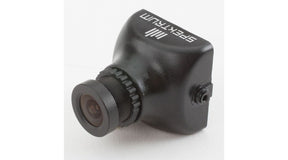 650TVL CCD FPV Camera NTSC (SPMVC650)