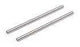 TEAM XRAY REAR WISHBONE PIVOT PIN LOWER S STEEL #307311