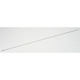 Steel Rod Assembly, Nylon