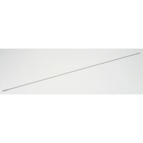 Steel Rod Assembly, Nylon
