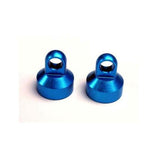 Shock Caps,Blue:H,N,NRU (TRA2760)