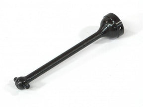 HPI #80853 - MIP CVD BONE (70mm/BLACK/1pc) - 80853