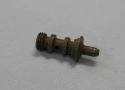 DYNAMITE NOZZLE: .12 #DYN6309