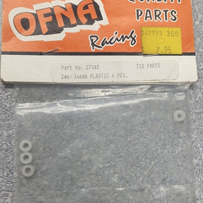 OFNA 37340 - OFNA BOX 3