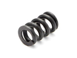 HPI #72137 - SPRING 4x12x1.5mm 5.5 COILS (1pc)