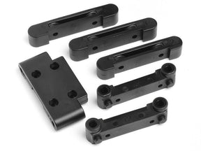 HPI #100314 - SUSPENSION MOUNT SET - 100314