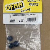 OFNA 32033