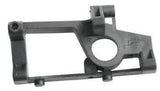 SERPENT BEARING BLOCK FRONT RIGHT #808202