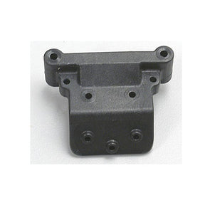 Bulkhead Front Nitro Evader ST (DTXC6805) - DTXC6805